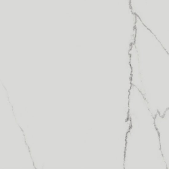 KERAMA MARAZZI SG900400N Мираколи белый матовый 30x30x0,8