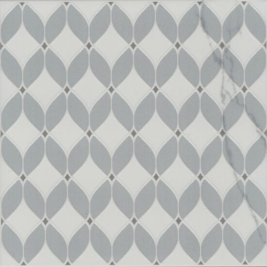 KERAMA MARAZZI VT/A631/SG9004 Декор Мираколи матовый 30x30x0,8