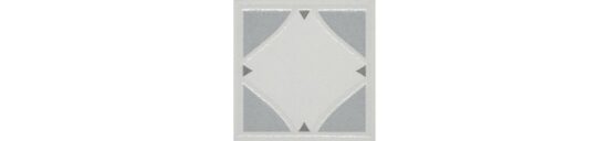 KERAMA MARAZZI VT/A633/SG9004 Вставка Мираколи матовый 7x7x0,8