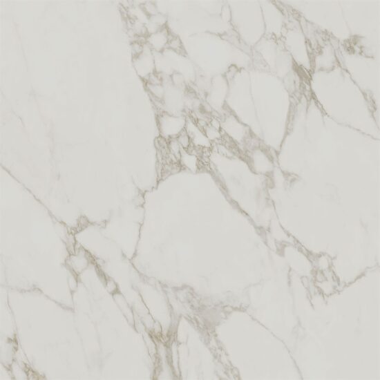 KERAMA MARAZZI SG015600R Монте Тиберио серый светлый матовый обрезной 119,5x119,5x1,1