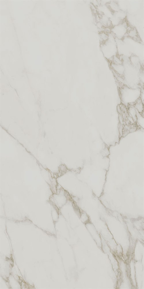 KERAMA MARAZZI SG540722R Монте Тиберио серый светлый лаппатированный обрезной 60x119,5x0,9