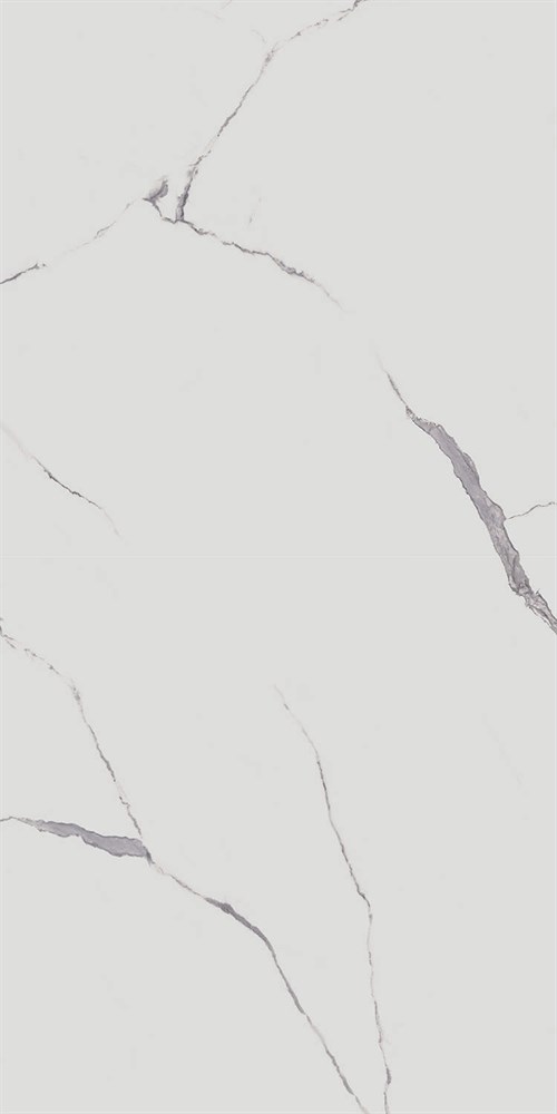 KERAMA MARAZZI SG572190R Монте Тиберио белый матовый обрезной 80x160x0,9