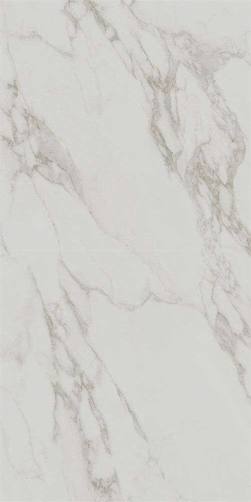 KERAMA MARAZZI SG572392R Монте Тиберио серый светлый лаппатированный обрезной 80x160x0,9