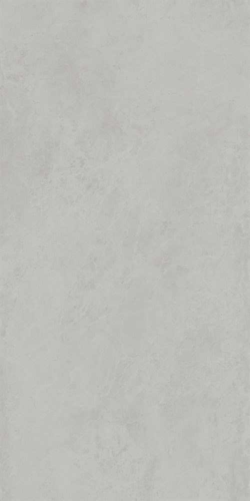 KERAMA MARAZZI SG572490R Монте Тиберио серый матовый обрезной 80x160x0,9