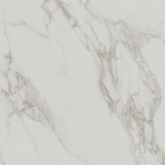 KERAMA MARAZZI SG654420R Монте Тиберио серый светлый матовый обрезной 60x60x0,9