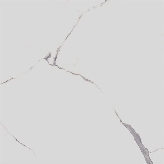 KERAMA MARAZZI SG849990R Монте Тиберио белый матовый обрезной 80x80x0,9