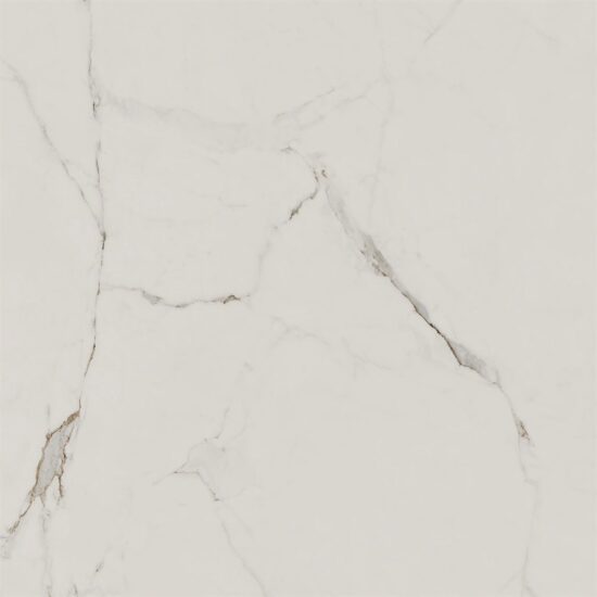 KERAMA MARAZZI SG850090R Монте Тиберио бежевый светлый матовый обрезной 80x80x0,9