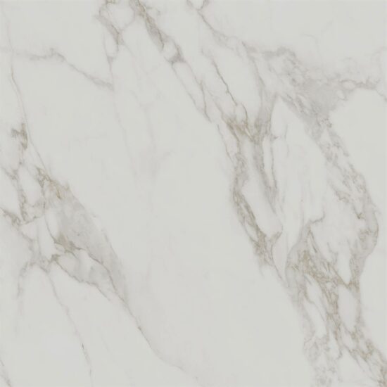 KERAMA MARAZZI SG850190R Монте Тиберио серый светлый матовый обрезной 80x80x0,9