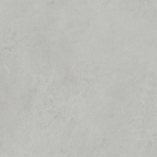 KERAMA MARAZZI SG850290R Монте Тиберио серый матовый обрезной 80x80x0,9