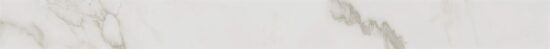 KERAMA MARAZZI SG540720R/5 Подступенок Монте Тиберио серый светлый матовый обрезной 119,5x10,7x0,9