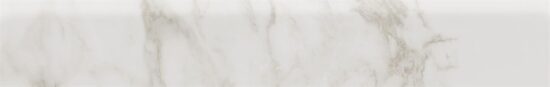 KERAMA MARAZZI SG654420R/6BT Плинтус Монте Тиберио серый светлый матовый обрезной 60x9,5x0,9