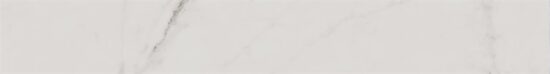 KERAMA MARAZZI SG850092R/6 Подступенок Монте Тиберио бежевый светлый лаппатированный обрезной 80x10,7x0,9
