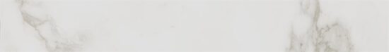KERAMA MARAZZI SG850192R/6 Подступенок Монте Тиберио серый светлый лаппатированный обрезной 80x10,7x0,9
