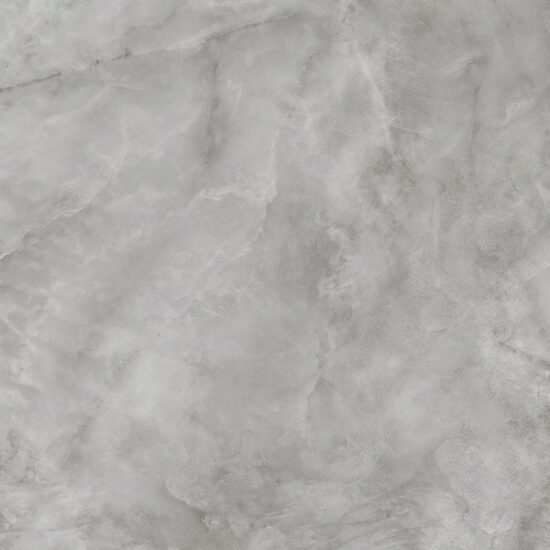 KERAMA MARAZZI SG015802R Ониче серый светлый лаппатированный обрезной 119,5x119,5x1,1
