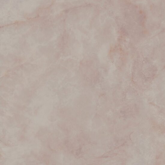 KERAMA MARAZZI SG016002R Ониче розовый лаппатированный обрезной 119,5x119,5x1,1
