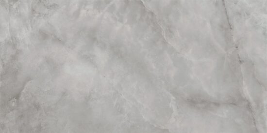 KERAMA MARAZZI SG50005822R Ониче серый светлый лаппатированный обрезной 60x119,5x0,9