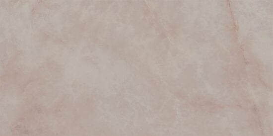 KERAMA MARAZZI SG50006022R Ониче розовый лаппатированный обрезной 60x119,5x0,9