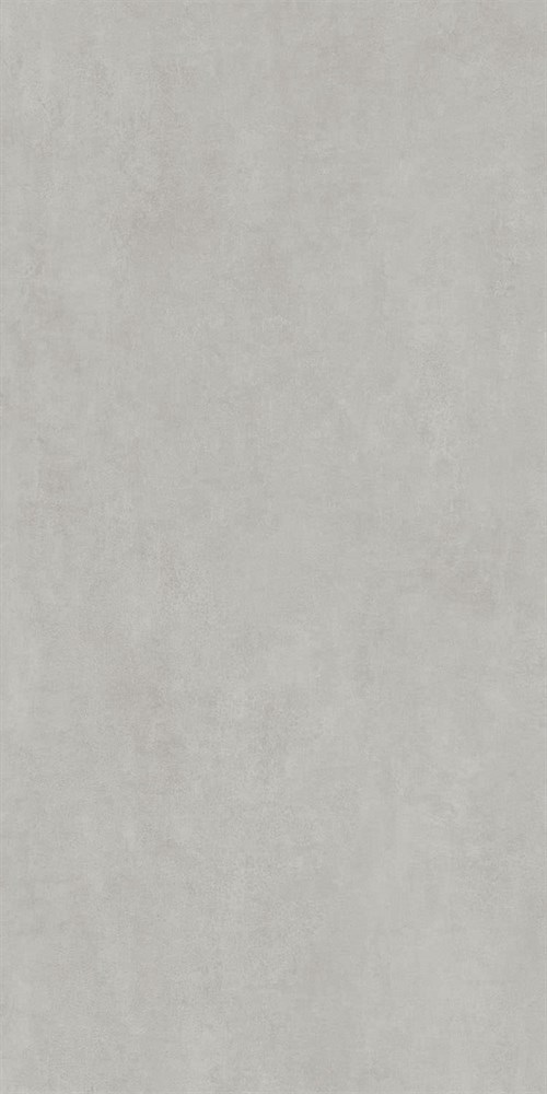 KERAMA MARAZZI DD570190R Про Догана серый светлый матовый обрезной 80x160x0,9