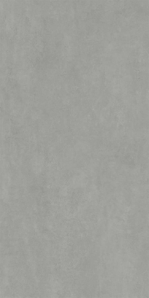 KERAMA MARAZZI DD570990R Про Догана серый матовый обрезной 80x160x0,9