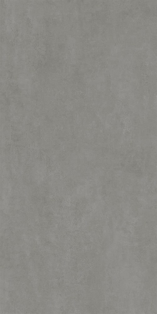 KERAMA MARAZZI DD571090R Про Догана серый тёмный матовый обрезной 80x160x0,9