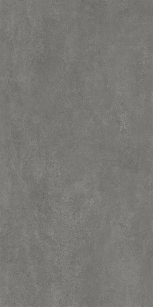 KERAMA MARAZZI DD571490R Про Догана антрацит матовый обрезной 80x160x0,9