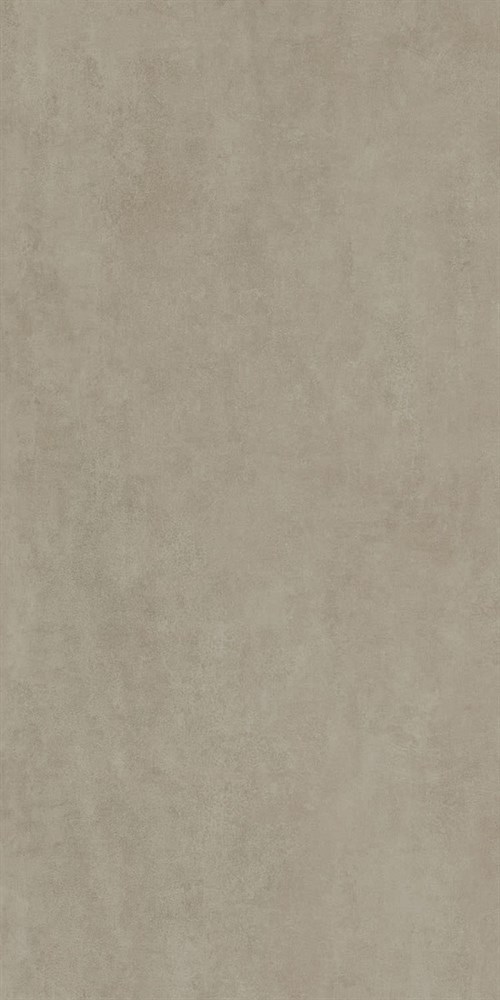 KERAMA MARAZZI DD571690R Про Догана бежевый матовый обрезной 80x160x0,9
