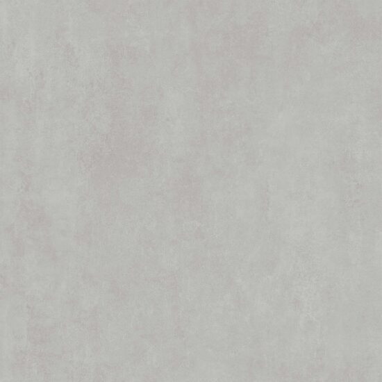 KERAMA MARAZZI DD841190R Про Догана серый светлый матовый обрезной 80x80x0,9