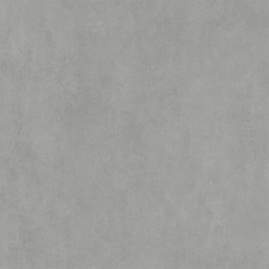 KERAMA MARAZZI DD841290R Про Догана серый матовый обрезной 80x80x0,9