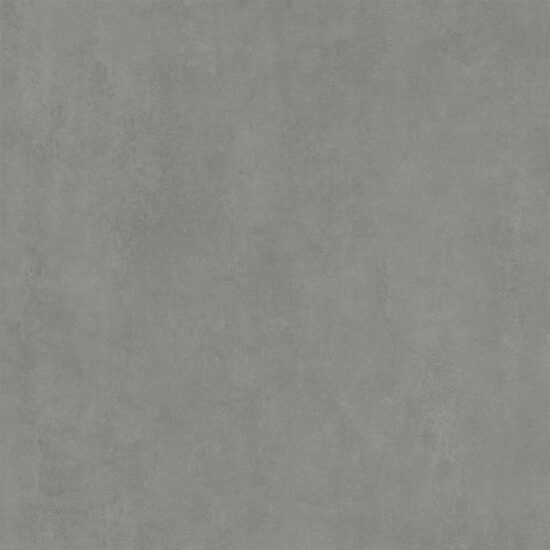 KERAMA MARAZZI DD841390R Про Догана серый тёмный матовый обрезной 80x80x0,9
