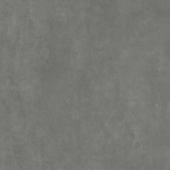 KERAMA MARAZZI DD841490R Про Догана антрацит матовый обрезной 80x80x0,9