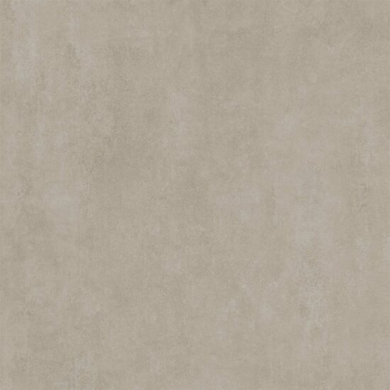 KERAMA MARAZZI DD841590R Про Догана бежевый светлый матовый обрезной 80x80x0,9