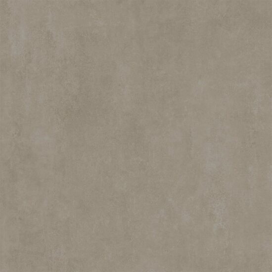 KERAMA MARAZZI DD841790R Про Догана бежевый тёмный матовый обрезной 80x80x0,9