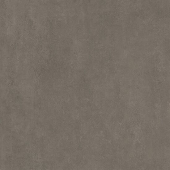 KERAMA MARAZZI DD841890R Про Догана коричневый матовый обрезной 80x80x0,9