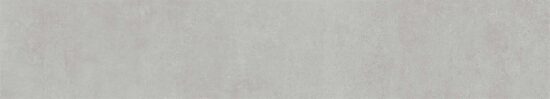KERAMA MARAZZI DD841190R/4 Подступенок Про Догана серый светлый матовый обрезной 80x14,5x0,9