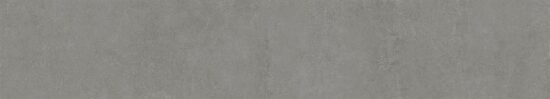 KERAMA MARAZZI DD841390R/4 Подступенок Про Догана серый тёмный матовый обрезной 80x14,5x0,9