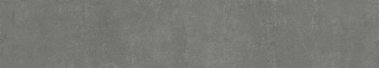 KERAMA MARAZZI DD841490R/4 Подступенок Про Догана антрацит матовый обрезной 80x14,5x0,9