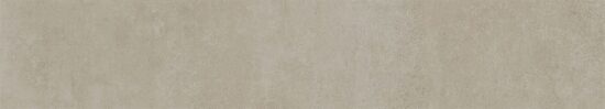 KERAMA MARAZZI DD841590R/4 Подступенок Про Догана бежевый светлый матовый обрезной 80x14,5x0,9