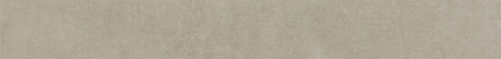 KERAMA MARAZZI DD841590R/8BT Плинтус Про Догана бежевый светлый матовый обрезной 80x9,5x0,9