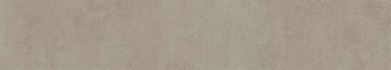 KERAMA MARAZZI DD841690R/4 Подступенок Про Догана бежевый матовый обрезной 80x14,5x0,9