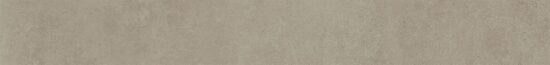 KERAMA MARAZZI DD841690R/8BT Плинтус Про Догана бежевый матовый обрезной 80x9,5x0,9