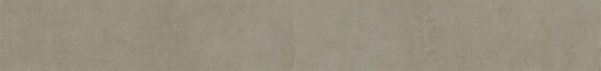 KERAMA MARAZZI DD841790R/8BT Плинтус Про Догана бежевый тёмный матовый обрезной 80x9,5x0,9