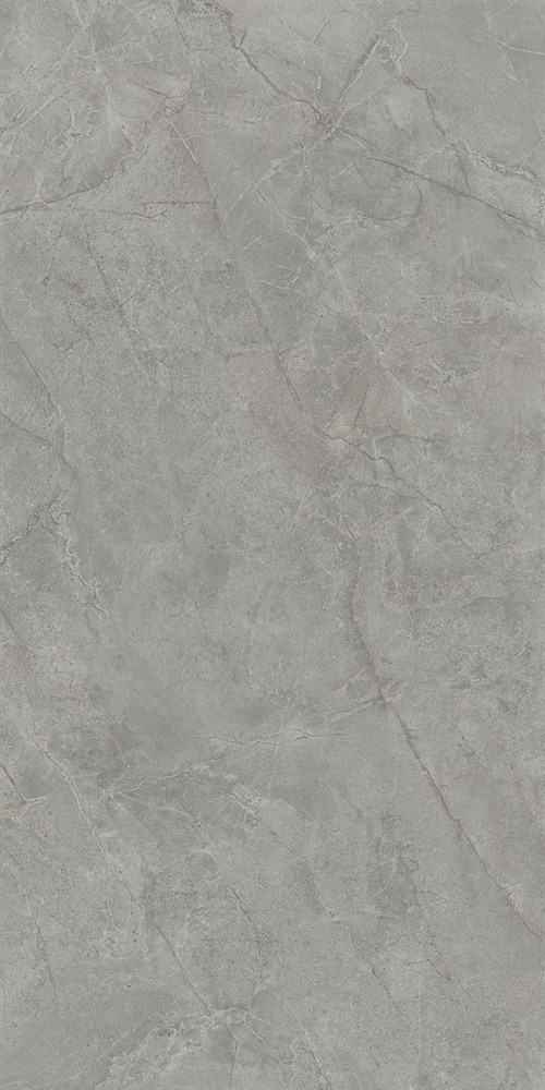 KERAMA MARAZZI SG572690R Риальто дымчатый матовый обрезной 80x160x0,9