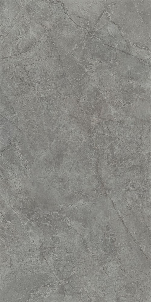 KERAMA MARAZZI SG573092R Риальто серый тёмный лаппатированный обрезной 80x160x0,9