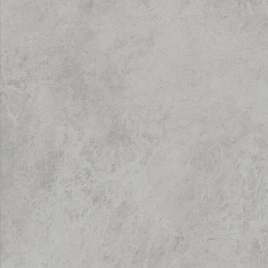 KERAMA MARAZZI SG850390R Риальто серый светлый матовый обрезной 80x80x0,9