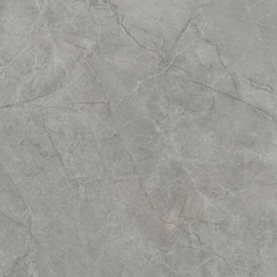 KERAMA MARAZZI SG850492R Риальто дымчатый лаппатированный обрезной 80x80x0,9