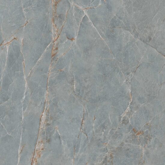 KERAMA MARAZZI SG850592R Риальто голубой лаппатированный обрезной 80x80x0,9