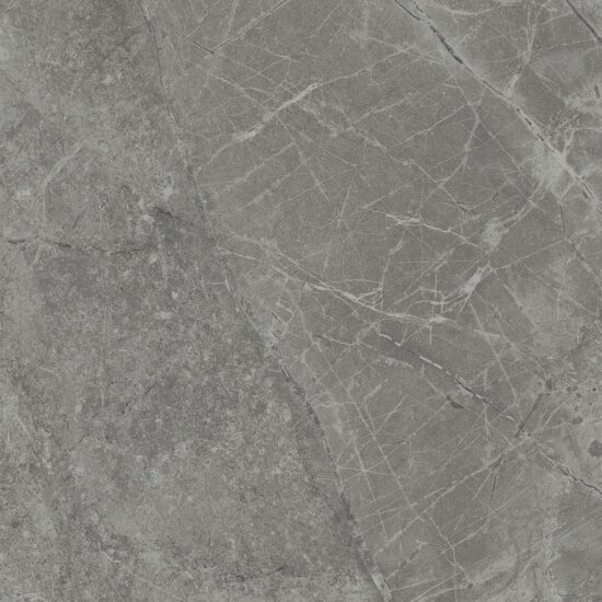 KERAMA MARAZZI SG850890R Риальто серый тёмный матовый обрезной 80x80x0,9