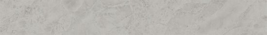 KERAMA MARAZZI SG850390R/6 Подступенок Риальто серый светлый матовый обрезной 80x10,7x0,9