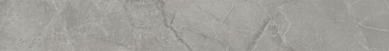 KERAMA MARAZZI SG850490R/6 Подступенок Риальто дымчатый матовый обрезной 80x10,7x0,9
