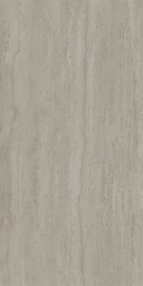 KERAMA MARAZZI SG573390R Сан-Марко серый матовый обрезной 80x160x0,9